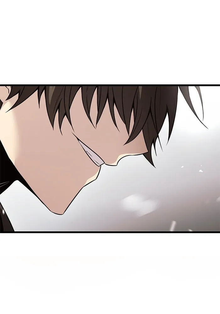 พลิกชะตาคว้าไอเทมระดับเทพ ตอนที่ 28 รูปที่ 107