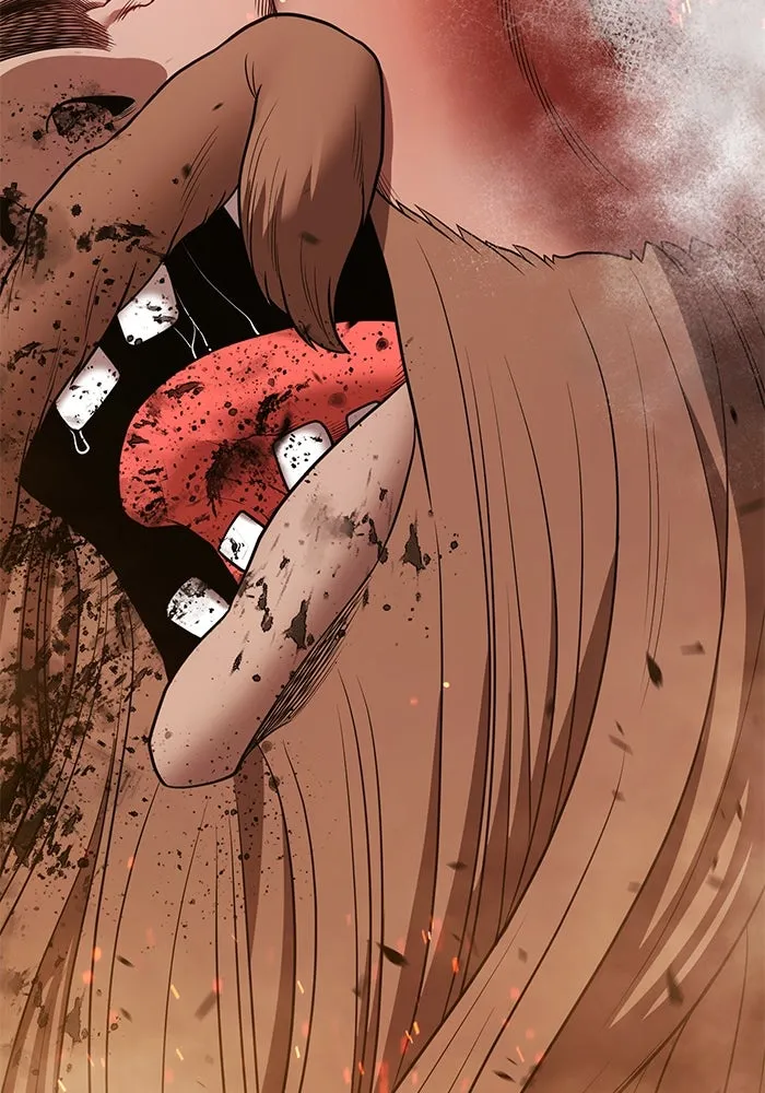 +99 ท่อนไม้พร้อมบวก ตอนที่ 32 ศัตรูที่แข็งแกร่งที่สุด (5) รูปที่ 88