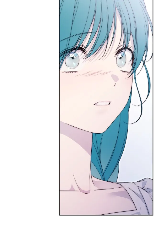 เลดี้มินต์ ตอนที่ 101 รูปที่ 17