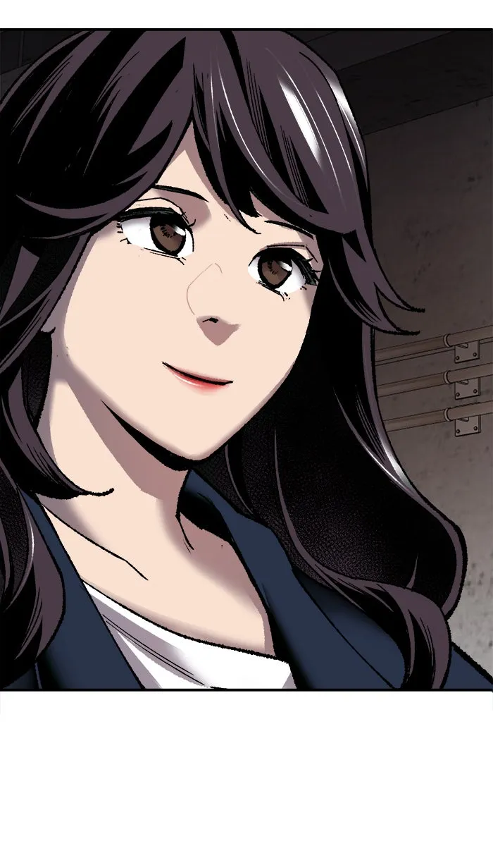 ยอดคนเลเวลทะลุ ตอนที่ 28 สถานการณ์ฉุกเฉิน รูปที่ 146