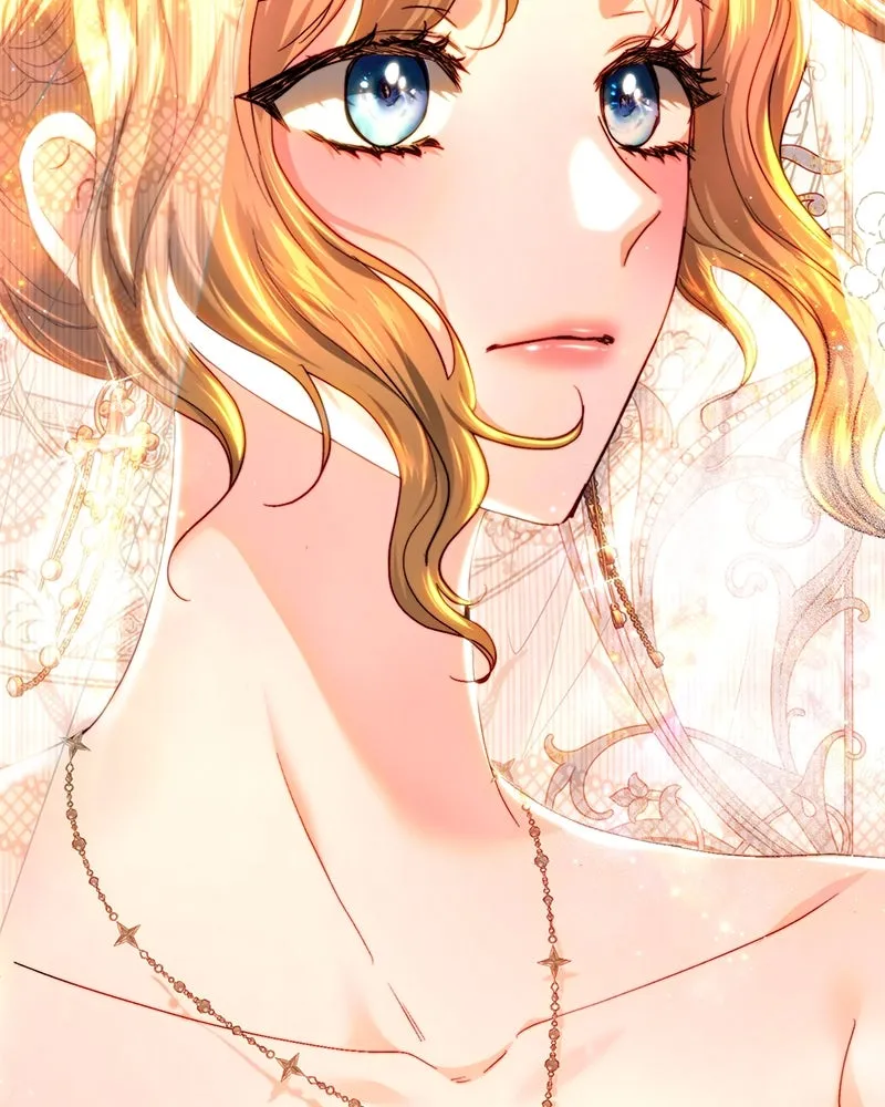 เจ้าหญิงคลั่งแห่งวังหลวง ตอนที่ 74 รูปที่ 4