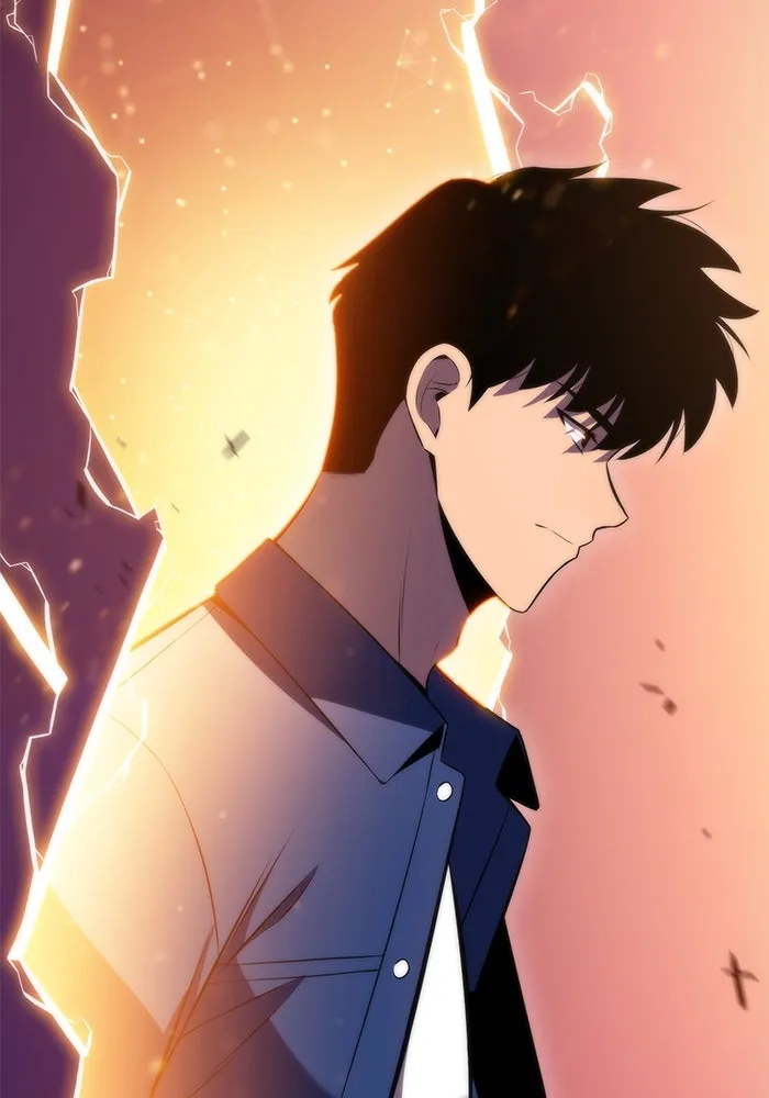 ผู้เล่นหน้าใหม่เลเวลแมกซ์ ตอนที่ 71 บุกเมดูซ่า (2) รูปที่ 161