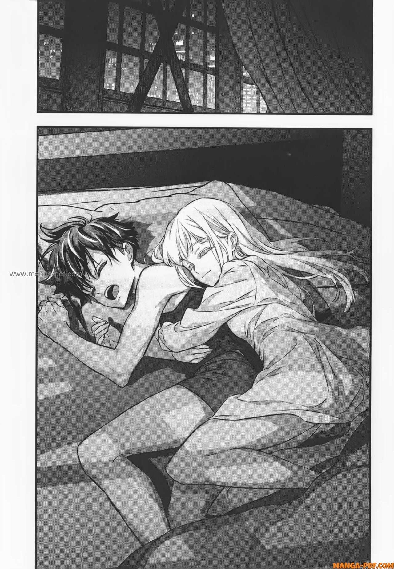 Manga-lc-com อ่านมังงะ อ่านการ์ตูน ออนไลน์ ฟรี Rebuild World ตอนที่ 1 2 3 4 5 6 7 8 9 10 11 12 13 14 ฟรี ไม่มีโฆษณา Manga-lc - อ่าน มังงะ อ่าน การ์ตูน ออนไลน์ อ่านมังงะ ฟรี