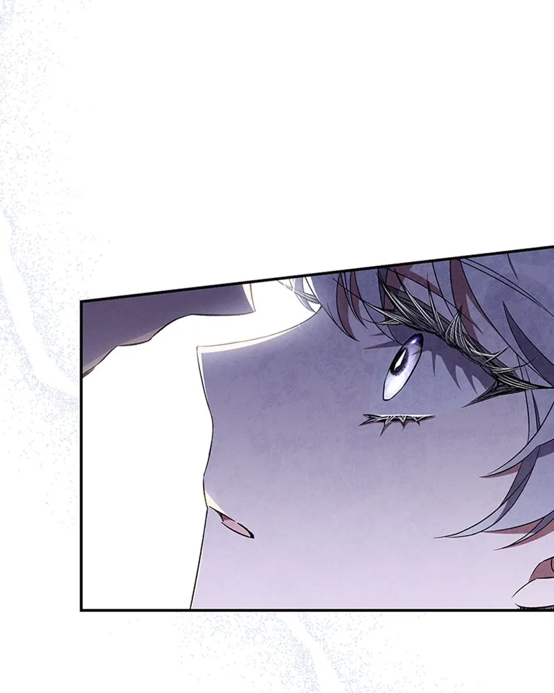 โอ้ ศัตรูที่รัก ตอนที่ 55 รูปที่ 31