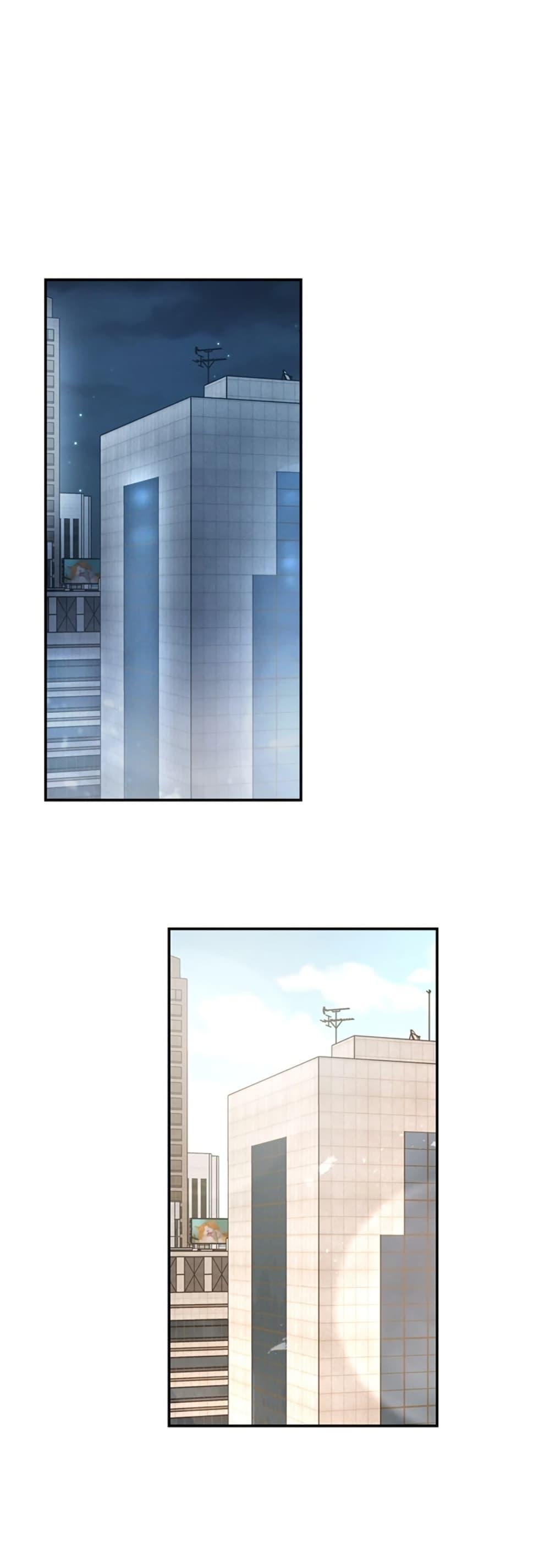 Doujin-Lc- อ่าน โดจิน มังฮวา เกาหลี ญี่ปุ่น จีน แปลไทย No Men Allowed ตอนที่ 1 2 3 4 5 6 7 8 9 10 11 12 13 14 ฟรี ไม่มีโฆษณา อ่าน โดจิน Manhwa เกาหลี ญี่ปุ่น จีน เรามีครบ คัดมาให้เน้นๆ โดจิน 18+ รับประกันความฟินโดย  Doujin Lc