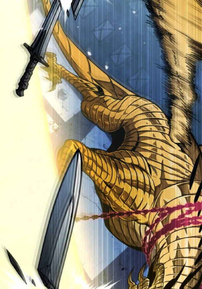 การแข่งขันของผู้เกิดใหม่ ตอนที่ 44 รูปที่ 148