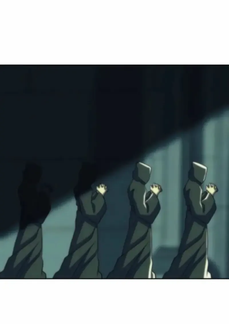 Archmage Transcending Through Regression ตอนที่ ตอนที่ 162 รูปที่ 118