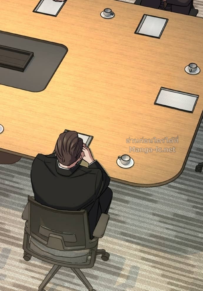 Doujin-Lc- อ่าน โดจิน มังฮวา เกาหลี ญี่ปุ่น จีน แปลไทย Reborn Rich ตอนที่ 1 2 3 4 5 6 7 8 9 10 11 12 13 14 ฟรี ไม่มีโฆษณา อ่าน โดจิน Manhwa เกาหลี ญี่ปุ่น จีน เรามีครบ คัดมาให้เน้นๆ โดจิน 18+ รับประกันความฟินโดย Doujin Lc