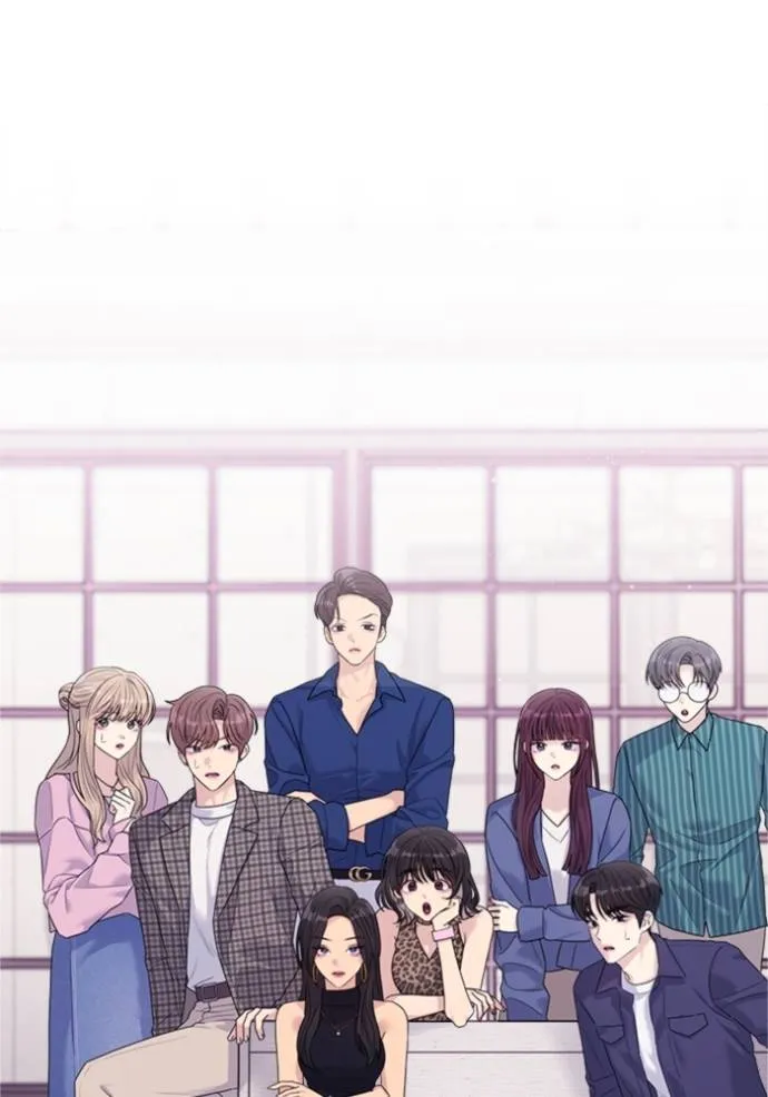 Couple Breaker ตอนที่ 61 รูปที่ 101