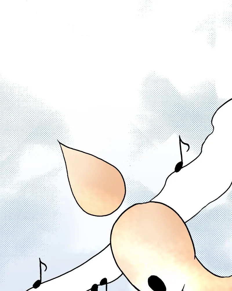 การิน BlaCX ปริศนาอาถรรพ์สีดำ ตอนที่ 22 ห้องแห่งจิตใจ (2) รูปที่ 88