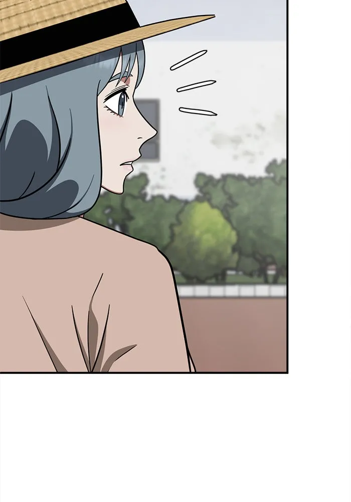 ช่วยเปลี่ยนฉันที ตอนที่ 124. ฮันซองจิน 2 รูปที่ 118