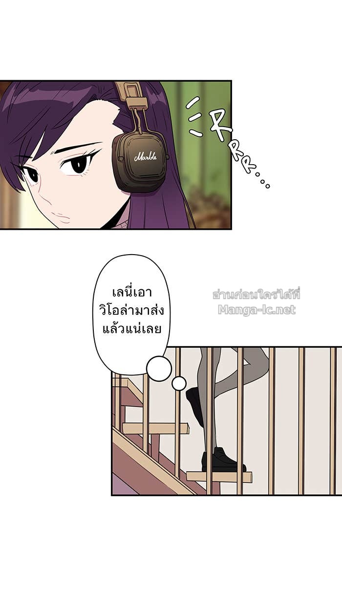 Doujin-Lc- อ่าน โดจิน มังฮวา เกาหลี ญี่ปุ่น จีน แปลไทย Take My Money รักนี้...มีเปย์ ตอนที่ 1 2 3 4 5 6 7 8 9 10 11 12 13 14 ฟรี ไม่มีโฆษณา อ่าน โดจิน Manhwa เกาหลี ญี่ปุ่น จีน เรามีครบ คัดมาให้เน้นๆ โดจิน 18+ รับประกันความฟินโดย Doujin Lc