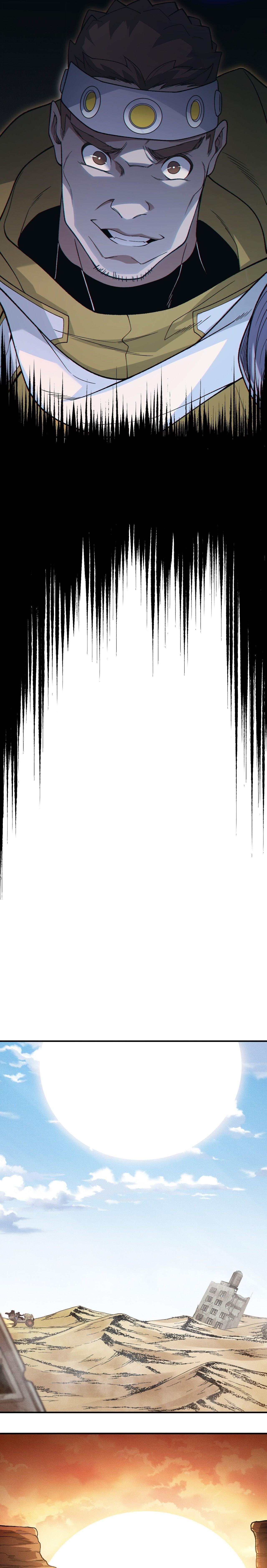 Manga-lc-com อ่านมังงะ อ่านการ์ตูน ออนไลน์ ฟรี Demonic Evolution ตอนที่ 1 2 3 4 5 6 7 8 9 10 11 12 13 14 ฟรี ไม่มีโฆษณา Manga-lc - อ่าน มังงะ อ่าน การ์ตูน ออนไลน์ อ่านมังงะ ฟรี