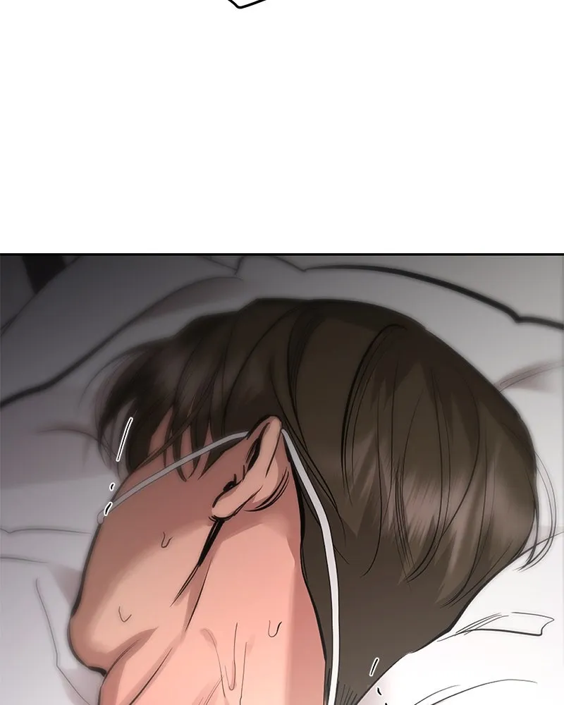 ตำนานเทพธิดาตกสวรรค์ ตอนที่ 88 รูปที่ 119