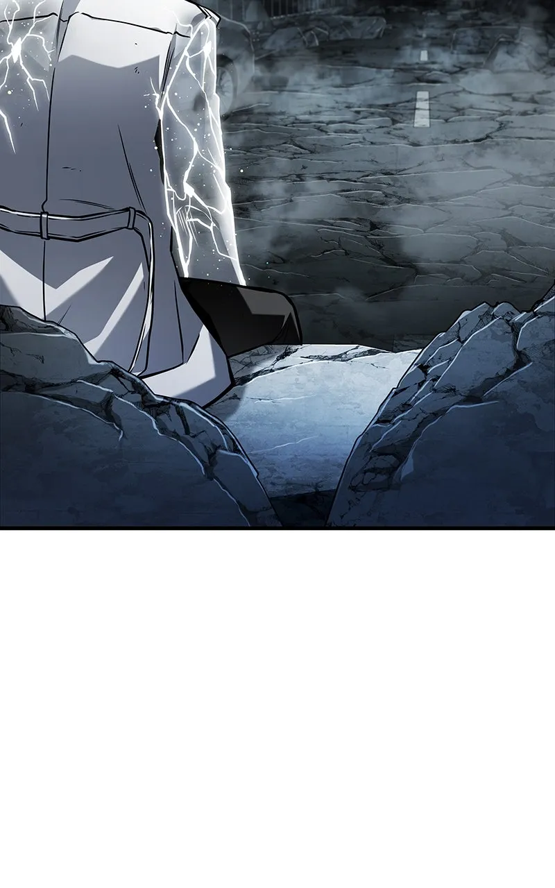 Omniscient Reader อ่านชะตาวันสิ้นโลก ตอนที่ 36 ขอบฟ้าเรื่องราว (2) รูปที่ 77