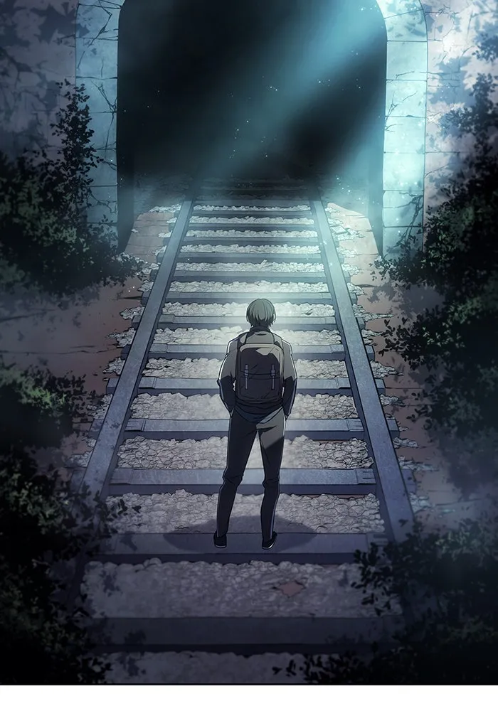 เกิดใหม่พร้อมพลังแห่งราชัน ตอนที่ 7 รูปที่ 40