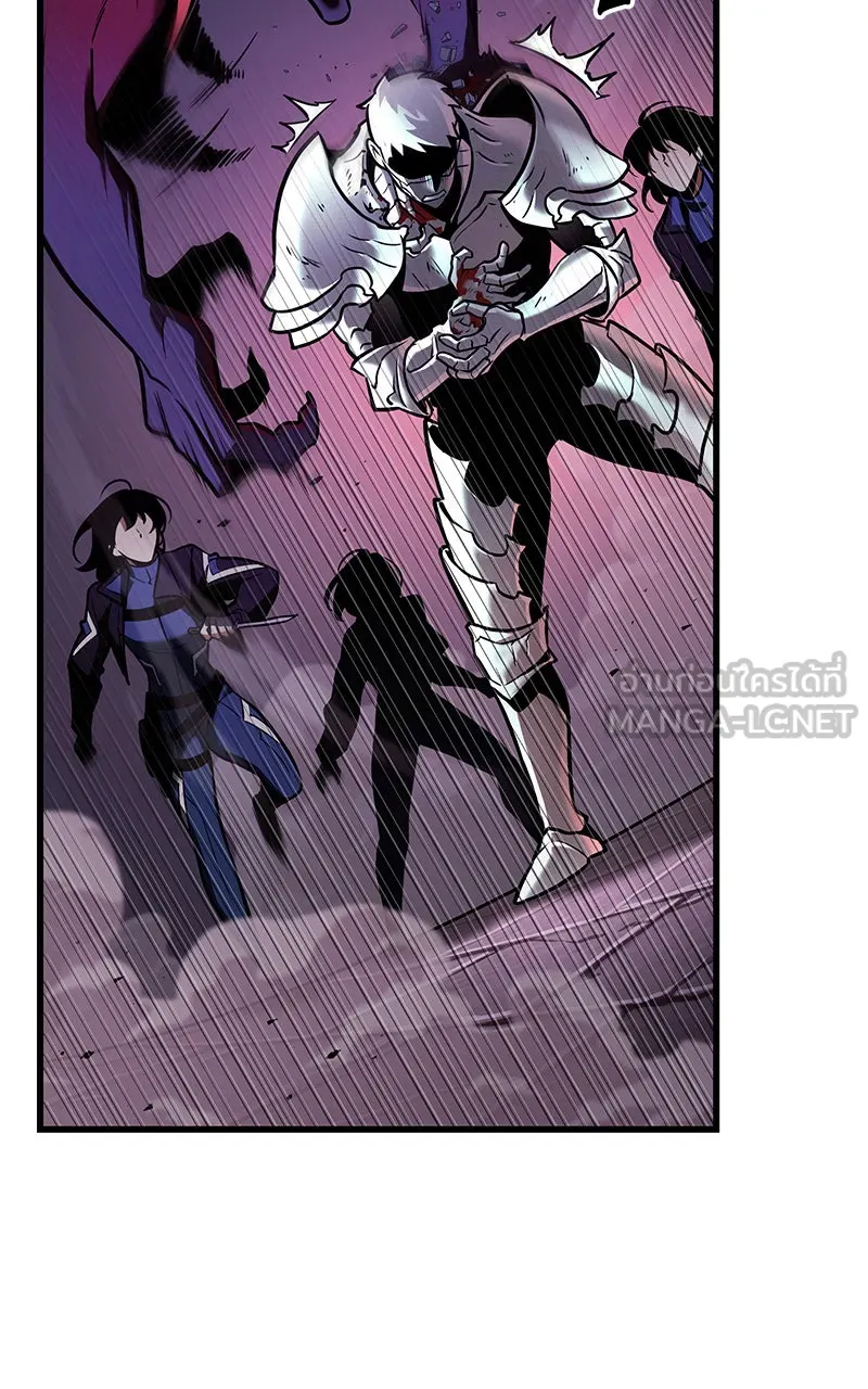 Omniscient Reader อ่านชะตาวันสิ้นโลก ตอนที่ 30 ปราสาทมืด (6) รูปที่ 48