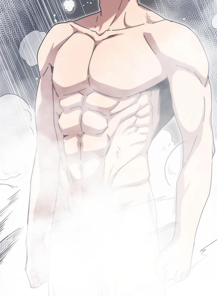 Doujin-Lc- อ่าน โดจิน มังฮวา เกาหลี ญี่ปุ่น จีน แปลไทย The Descent of the Demonic ตอนที่ 1 2 3 4 5 6 7 8 9 10 11 12 13 14 ฟรี ไม่มีโฆษณา อ่าน โดจิน Manhwa เกาหลี ญี่ปุ่น จีน เรามีครบ คัดมาให้เน้นๆ โดจิน 18+ รับประกันความฟินโดย  Doujin Lc