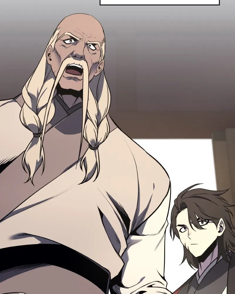 เกิดอีกทีเป็นว่าที่ประมุขลัทธิมาร ตอนที่ 93 รูปที่ 64