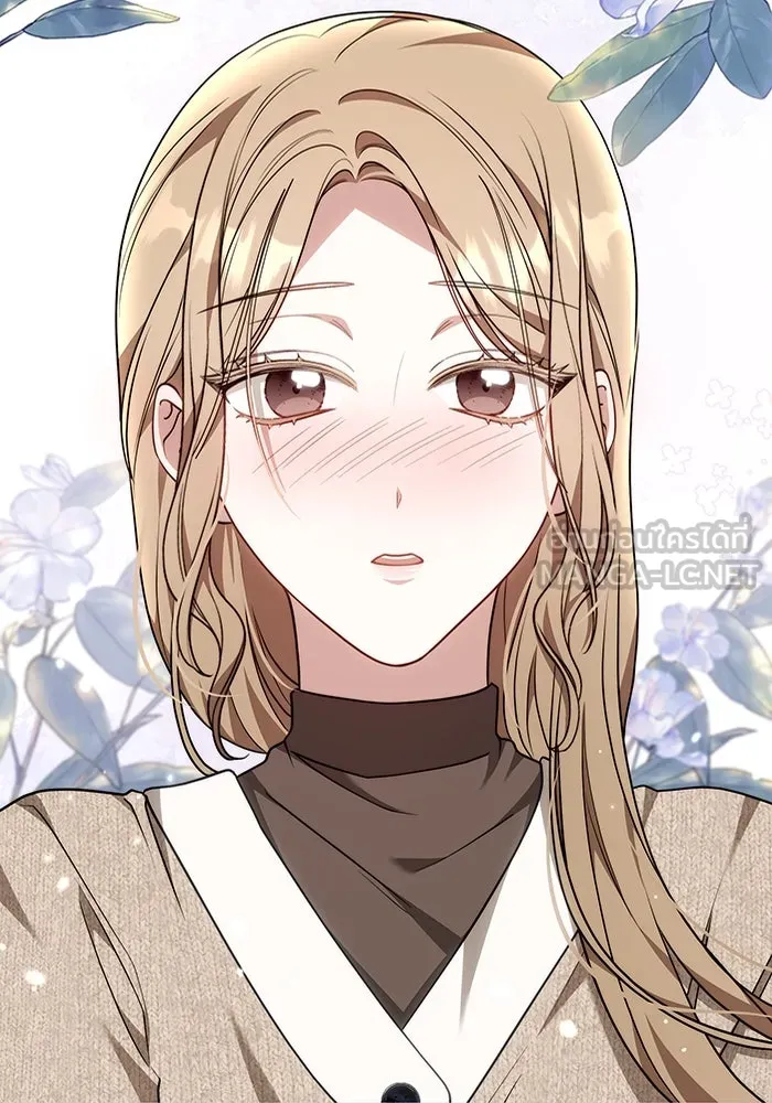 ละลายรักให้ล้นใจ ตอนที่ 67 รูปที่ 102