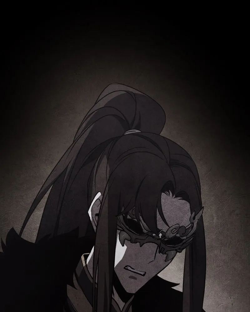 เกิดอีกทีเป็นว่าที่ประมุขลัทธิมาร ตอนที่ 67 รูปที่ 272