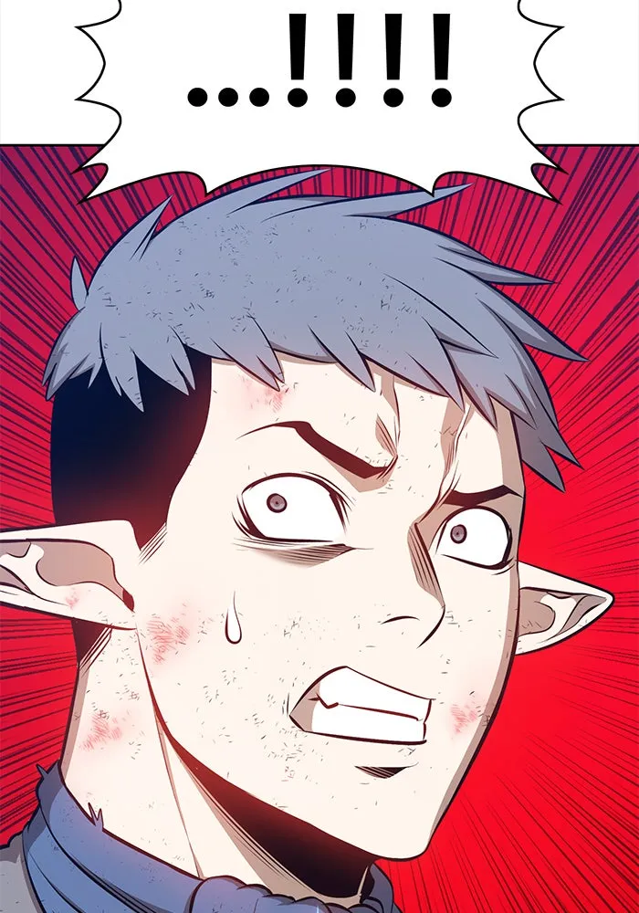 +99 ท่อนไม้พร้อมบวก ตอนที่ 3 รูปที่ 157