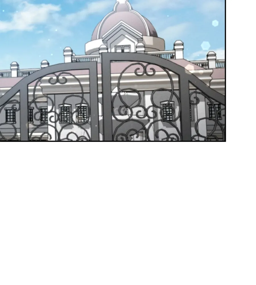 เรือนจำรัก ตอนที่ 37 รูปที่ 46