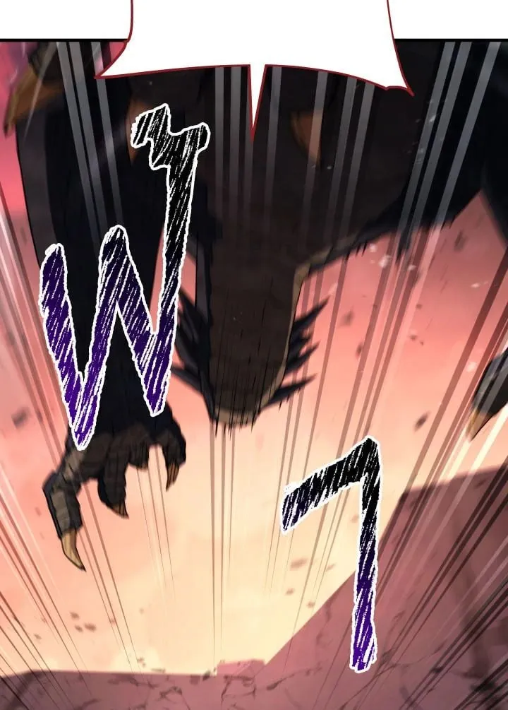 The Hero Returns ตอนที่ ตอนที่ 89 รูปที่ 122