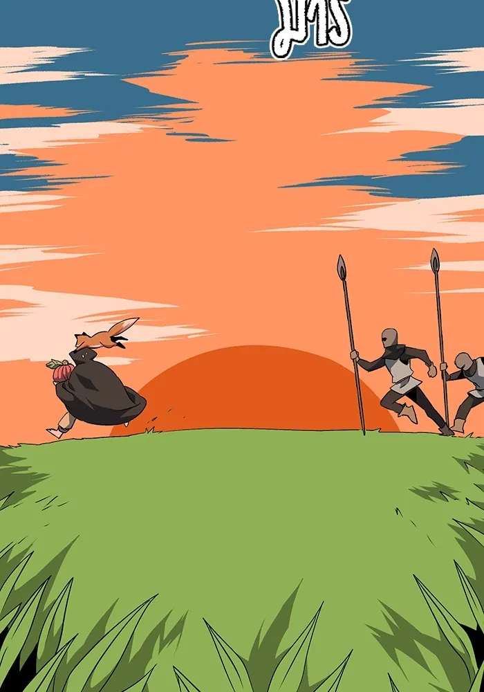 หนึ่งก้าวสู่เจ้ามาร ตอนที่ 65 ราชา (22) รูปที่ 59