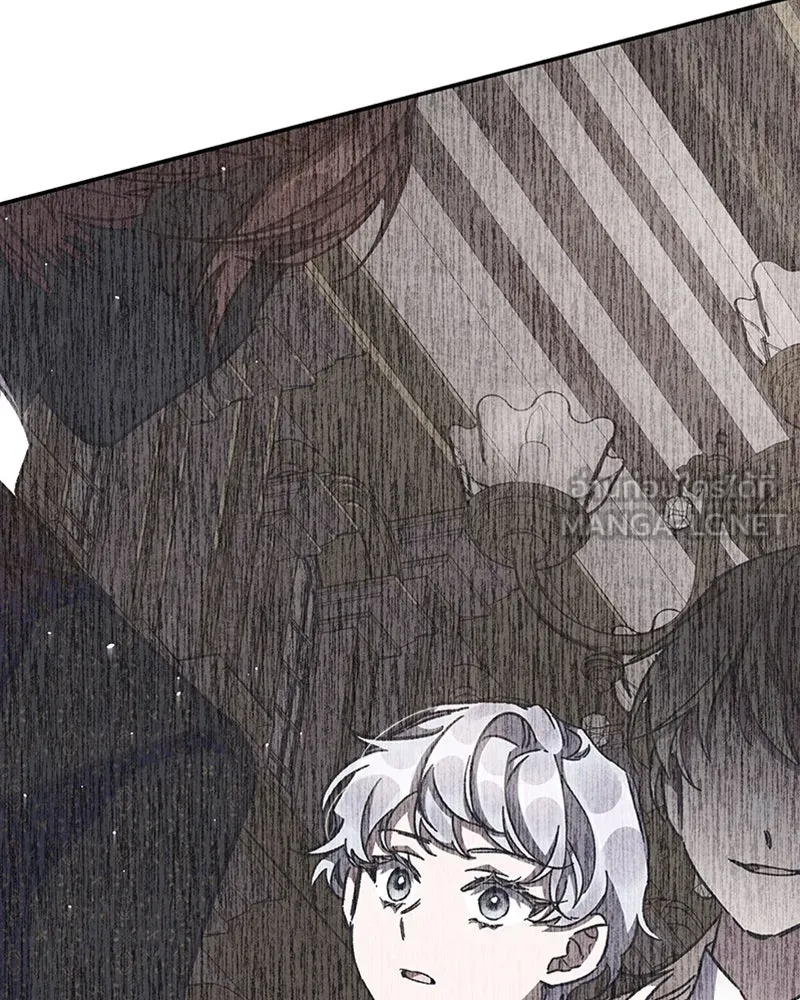 โอ้ ศัตรูที่รัก ตอนที่ 56 รูปที่ 78