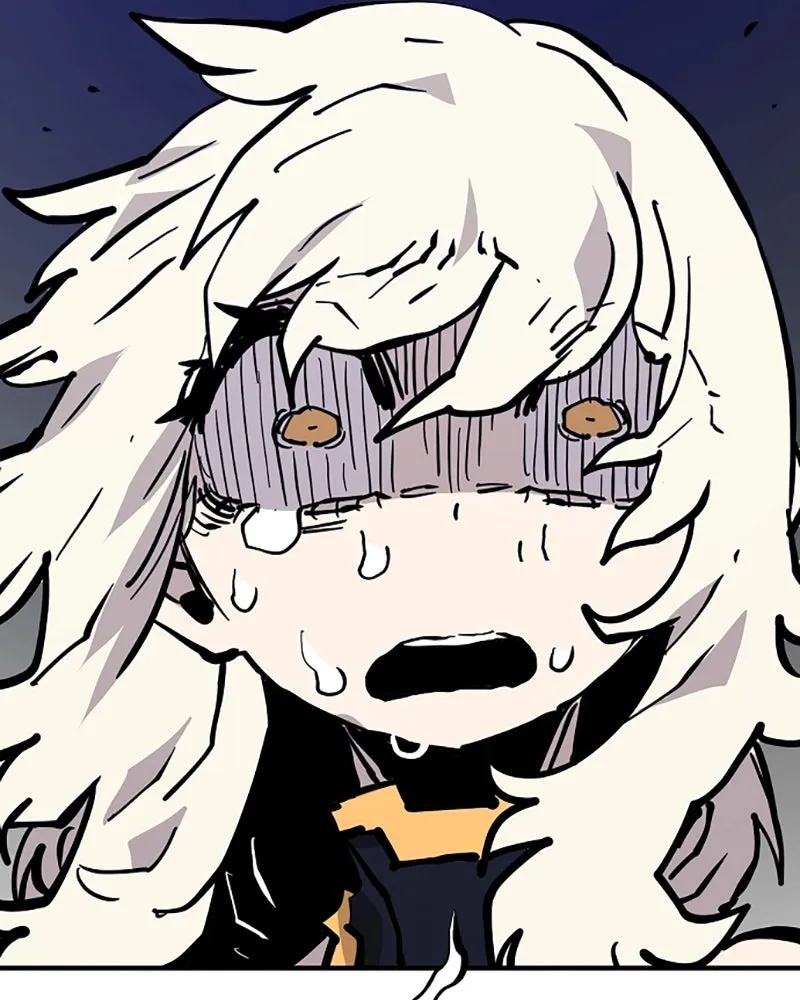 Player ตอนที่ 150 รูปที่ 166