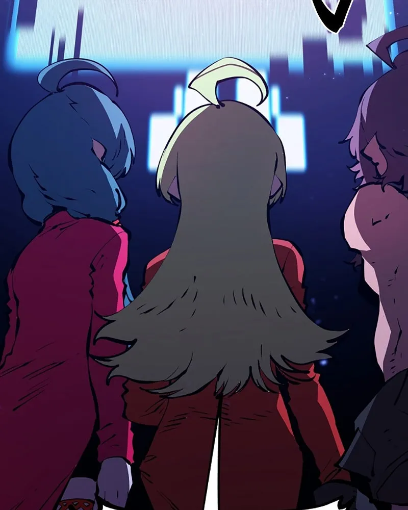 Player ตอนที่ 50 รูปที่ 2