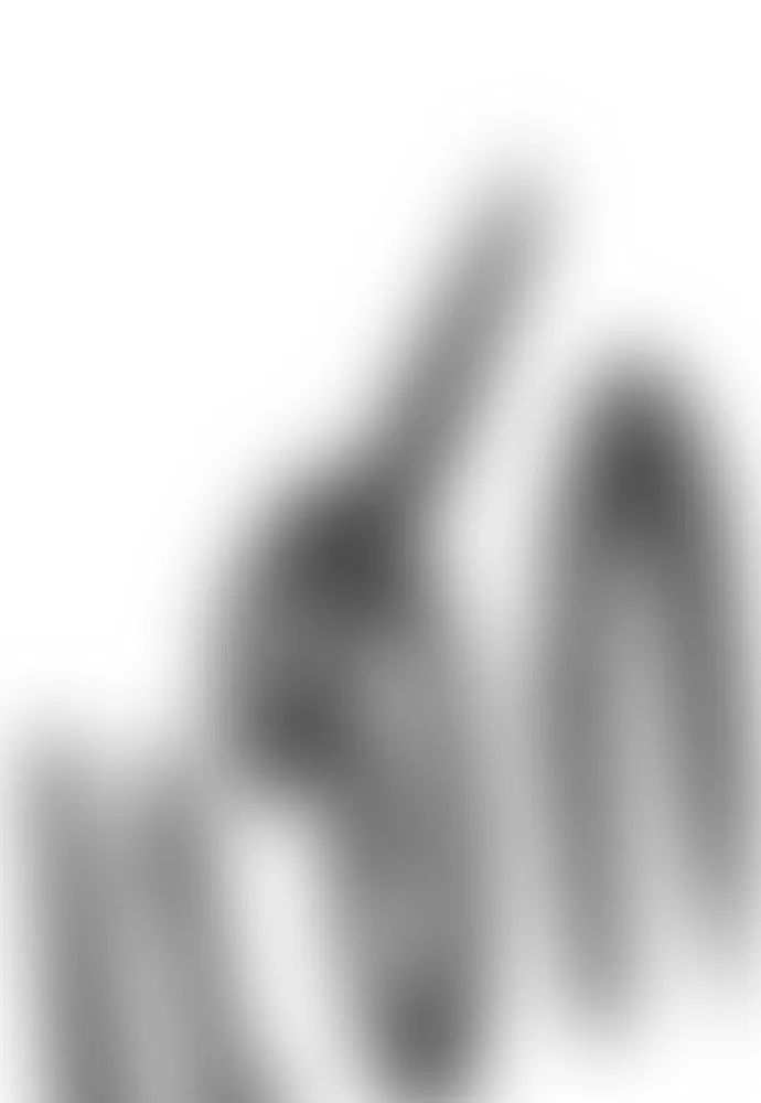 ยอดสถาปนิกผู้พิทักษ์อาณาจักร ตอนที่ 147 รูปที่ 97