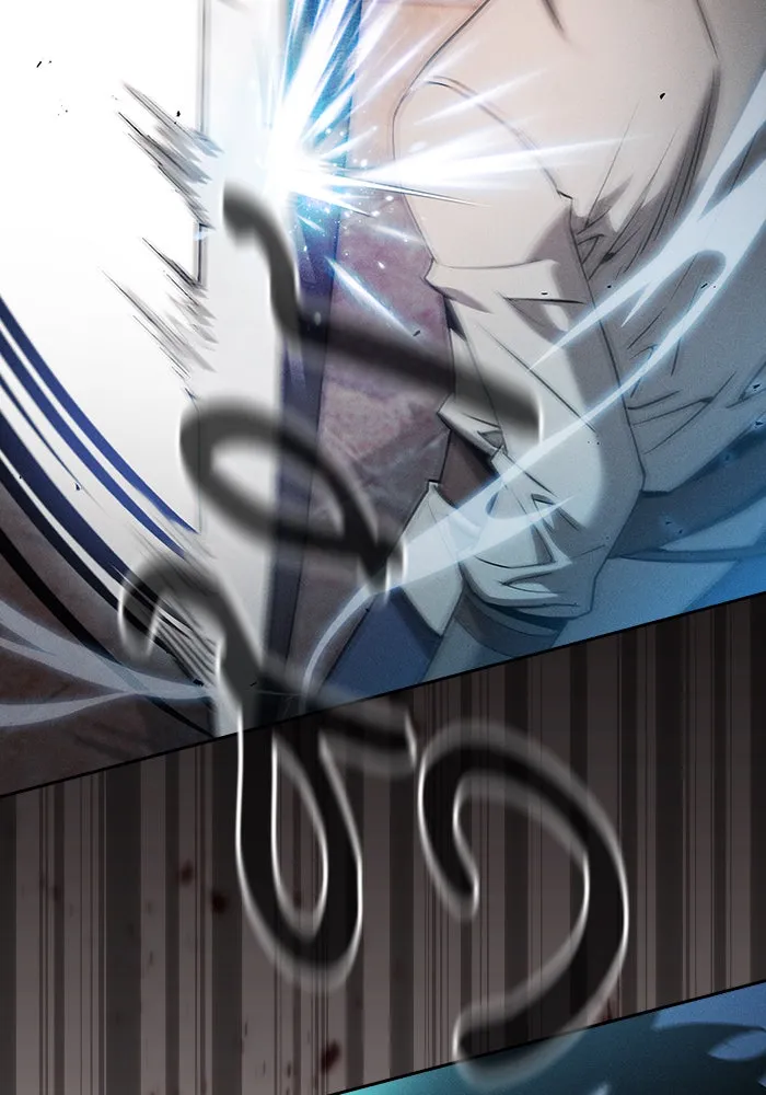 นักดาบอัจฉริยะจากอะคาเดมี ตอนที่ 13 รูปที่ 20