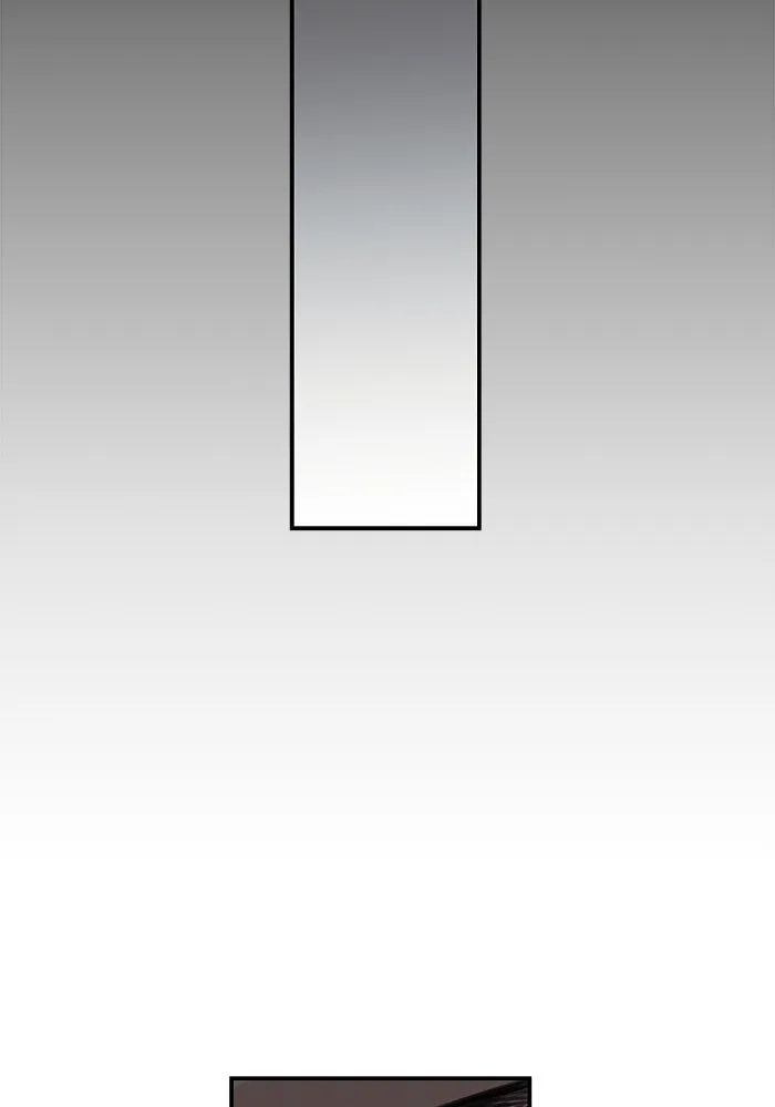 ครอบครัวสามีเห็นทีจะคลั่งรัก ตอนที่ 124 รูปที่ 112