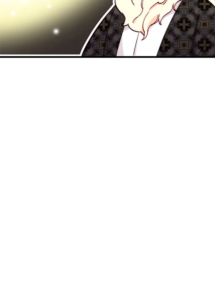 Bring the Love ตอนที่ 146 รูปที่ 31