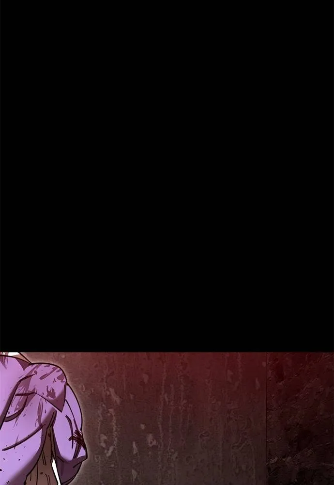 ยมราชลงทัณฑ์ ตอนที่ 61 รูปที่ 139