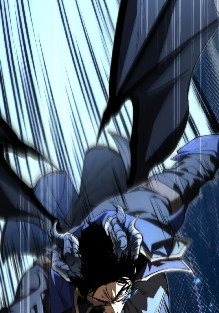 การแข่งขันของผู้เกิดใหม่ ตอนที่ 95 รูปที่ 58