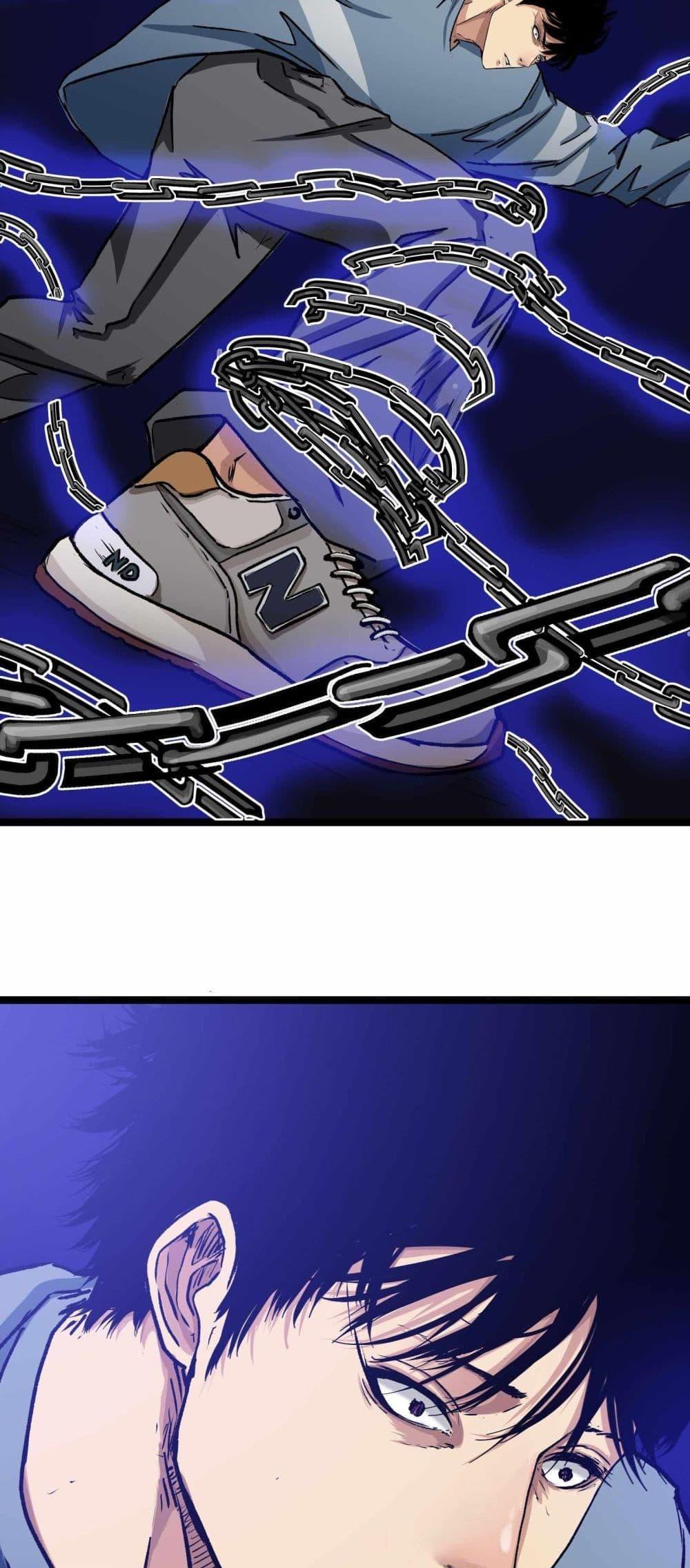 Manga-lc-com อ่านมังงะ อ่านการ์ตูน ออนไลน์ ฟรี Death Speed ตอนที่ 1 2 3 4 5 6 7 8 9 10 11 12 13 14 ฟรี ไม่มีโฆษณา Manga-lc - อ่าน มังงะ อ่าน การ์ตูน ออนไลน์ อ่านมังงะ ฟรี