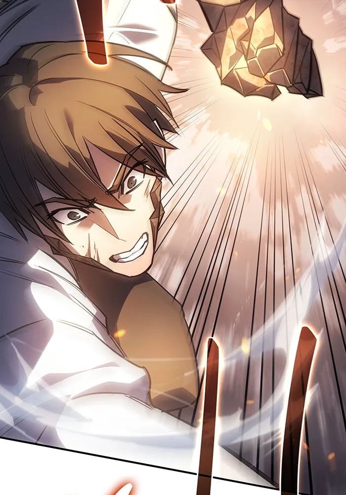 เกิดใหม่พร้อมพลังแห่งราชัน ตอนที่ 10 รูปที่ 70