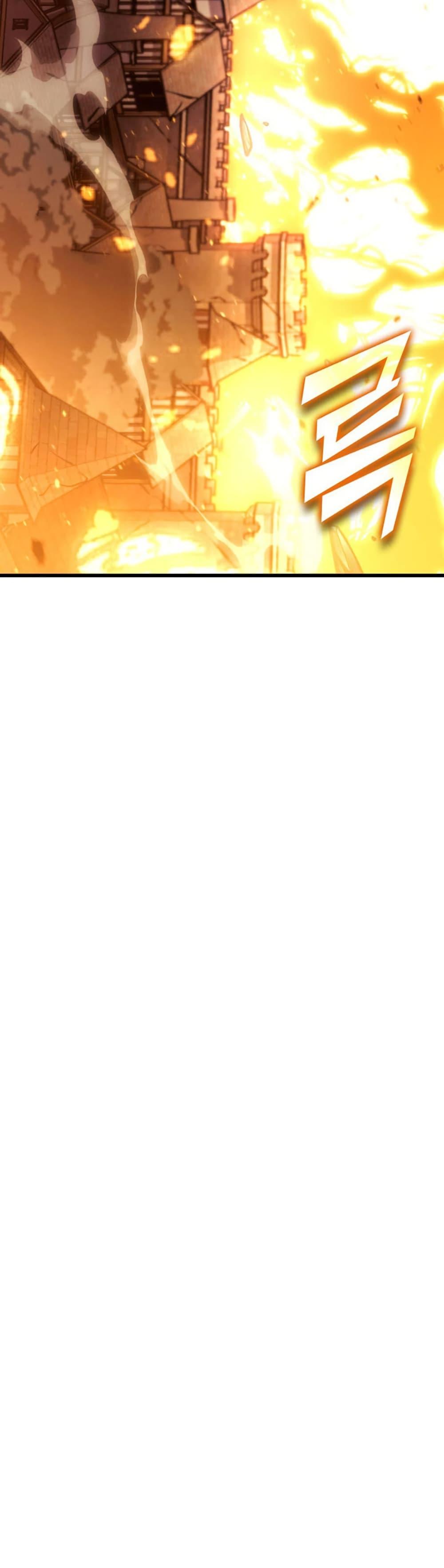 Manga-lc-com อ่านมังงะ อ่านการ์ตูน ออนไลน์ ฟรี Return of the SSS-Class Ranker ตอนที่ 1 2 3 4 5 6 7 8 9 10 11 12 13 14 ฟรี ไม่มีโฆษณา Manga-lc - อ่าน มังงะ อ่าน การ์ตูน ออนไลน์ อ่านมังงะ ฟรี