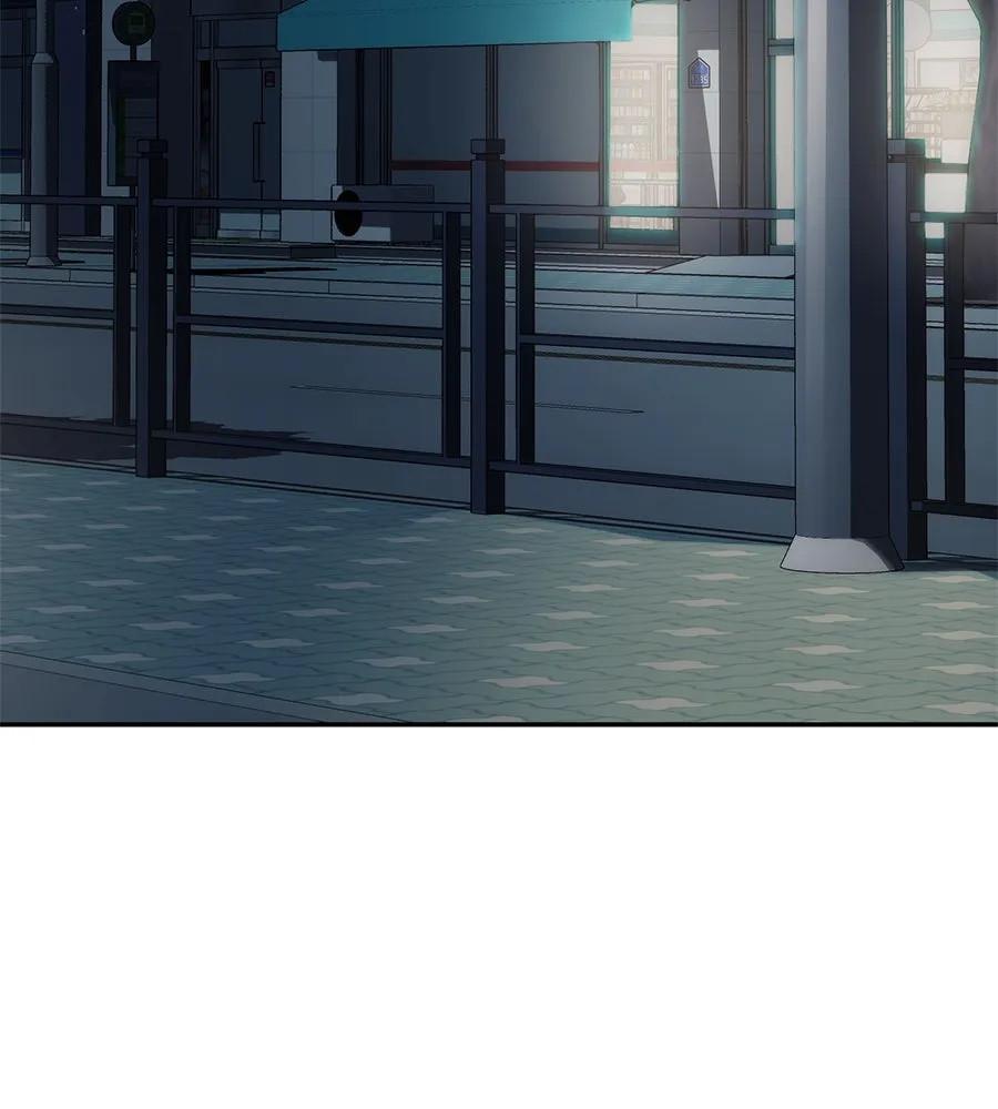 คอลเซ็นเตอร์เปลี่ยนชีวิต ตอนที่ 2 การกลับมาของสายปริศนา รูปที่ 224