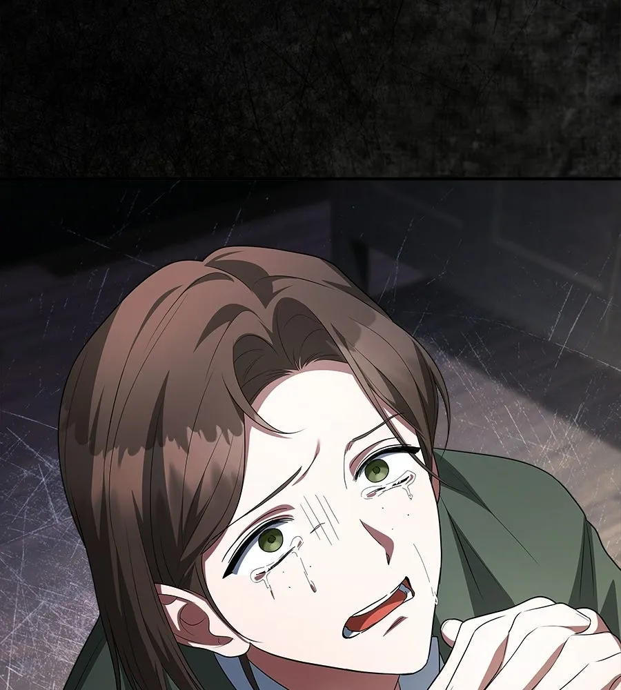 สัญญารักฉบับสุดท้าย ตอนที่ 26 รูปที่ 136