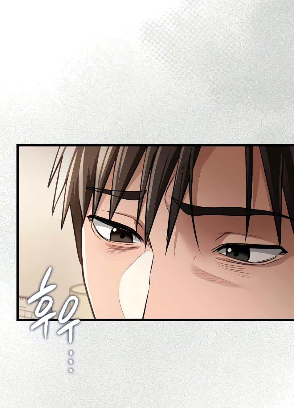 Doujin-Lc- อ่าน โดจิน มังฮวา เกาหลี ญี่ปุ่น จีน แปลไทย Risky Deals and the Girl Next Door ตอนที่ 1 2 3 4 5 6 7 8 9 10 11 12 13 14 ฟรี ไม่มีโฆษณา อ่าน โดจิน Manhwa เกาหลี ญี่ปุ่น จีน เรามีครบ คัดมาให้เน้นๆ โดจิน 18+ รับประกันความฟินโดย  Doujin Lc