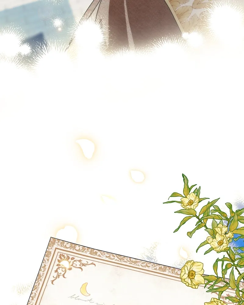 ดัชเชสเชลย ตอนที่ 34 รูปที่ 155