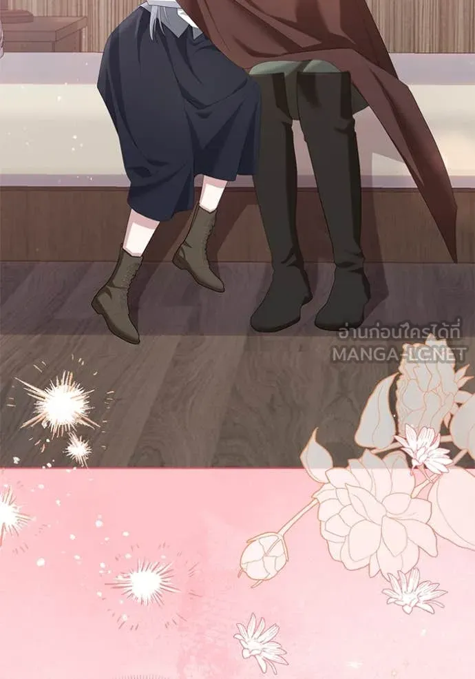 ชีวิตใหม่ในตระกูล ตอนที่ 80 รูปที่ 2