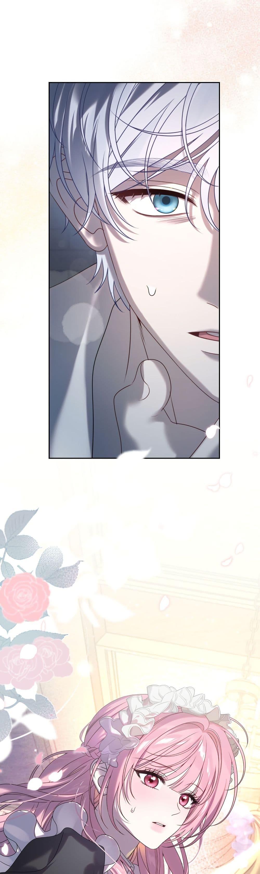 Manga-lc-com อ่านมังงะ อ่านการ์ตูน ออนไลน์ ฟรี The Obsessive Maniac Is Trying To Confine Me ตอนที่ 1 2 3 4 5 6 7 8 9 10 11 12 13 14 ฟรี ไม่มีโฆษณา Manga-lc - อ่าน มังงะ อ่าน การ์ตูน ออนไลน์ อ่านมังงะ ฟรี