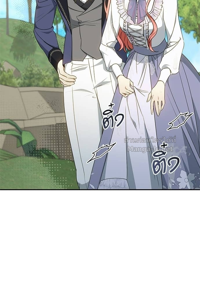 Doujin-Lc- อ่าน โดจิน มังฮวา เกาหลี ญี่ปุ่น จีน แปลไทย อยากได้ ก็เอาไป ตอนที่ 1 2 3 4 5 6 7 8 9 10 11 12 13 14 ฟรี ไม่มีโฆษณา อ่าน โดจิน Manhwa เกาหลี ญี่ปุ่น จีน เรามีครบ คัดมาให้เน้นๆ โดจิน 18+ รับประกันความฟินโดย Doujin Lc