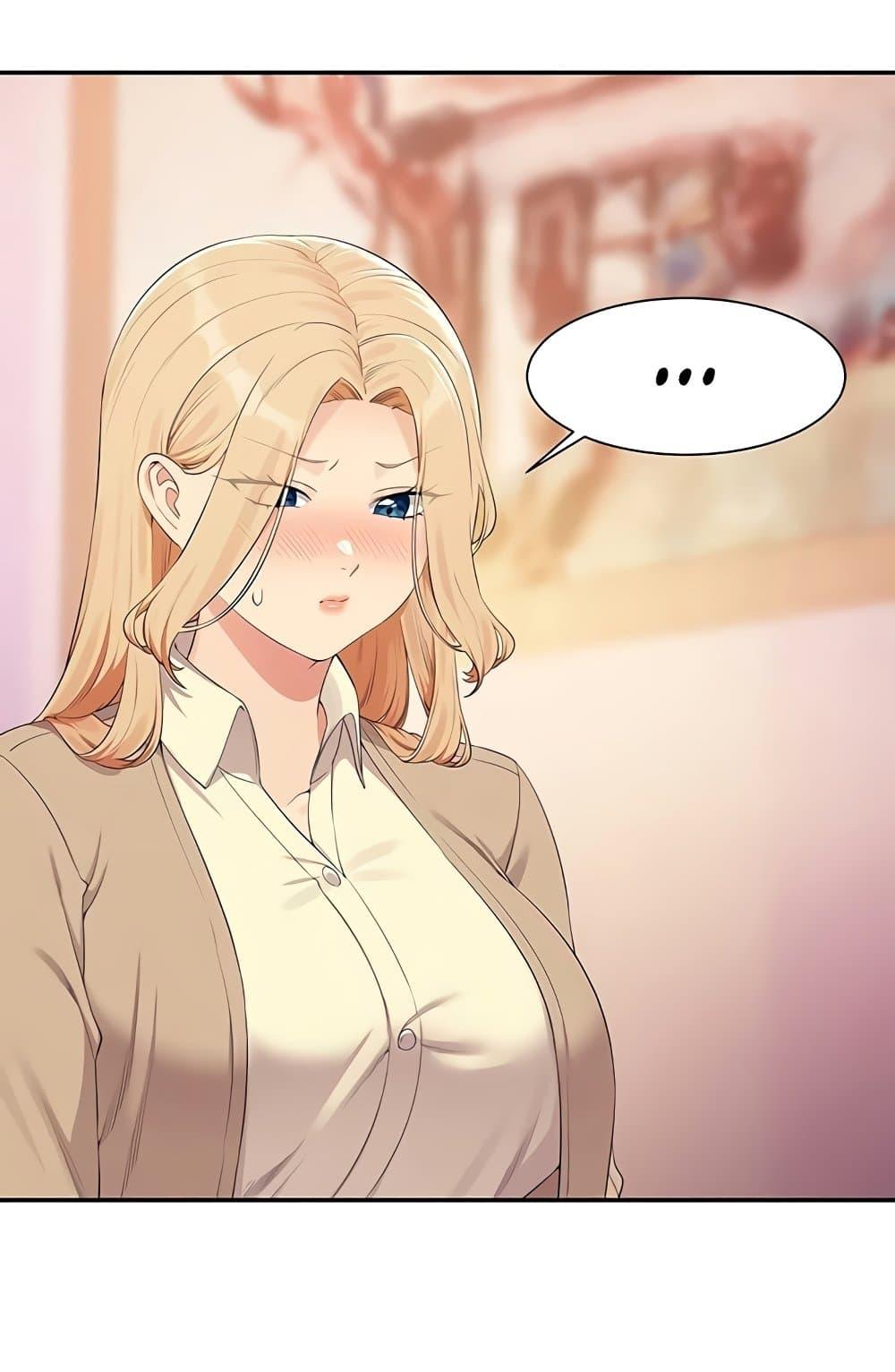 Doujin-Lc- อ่าน โดจิน มังฮวา เกาหลี ญี่ปุ่น จีน แปลไทย Is There No Goddess in My College ตอนที่ 1 2 3 4 5 6 7 8 9 10 11 12 13 14 ฟรี ไม่มีโฆษณา อ่าน โดจิน Manhwa เกาหลี ญี่ปุ่น จีน เรามีครบ คัดมาให้เน้นๆ โดจิน 18+ รับประกันความฟินโดย  Doujin Lc