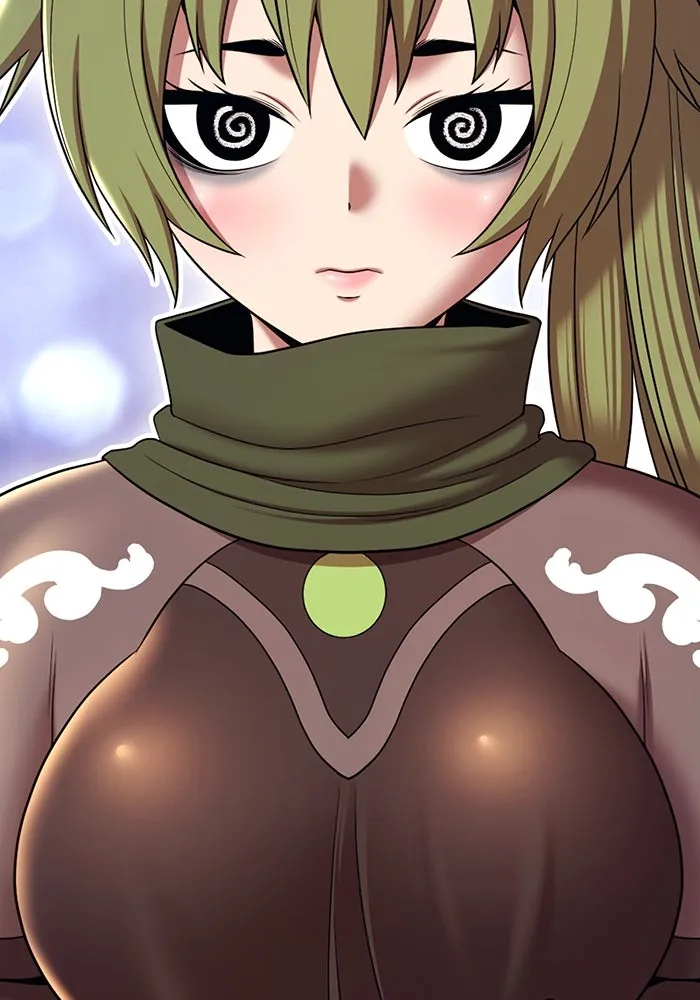 +99 ท่อนไม้พร้อมบวก ตอนที่ 9 ปนเปื้อน (4) รูปที่ 460